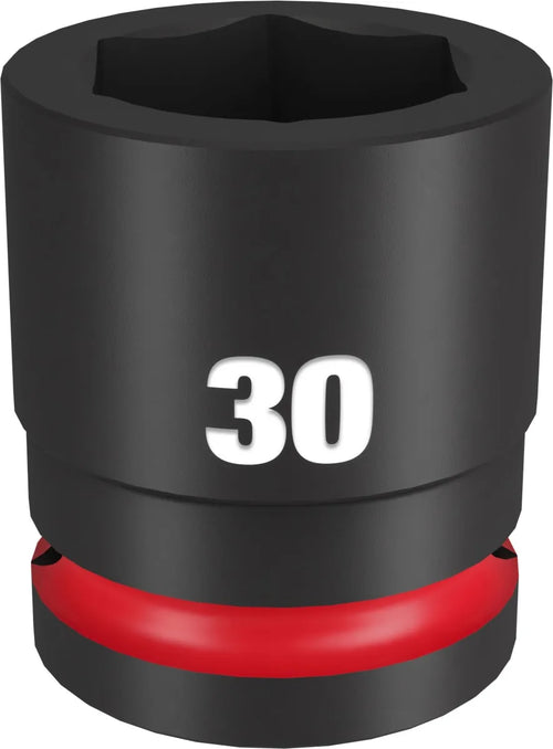 DADO IMPACTO 3/4 DE 30MM (49-66-6368)
