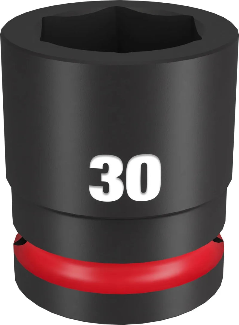DADO IMPACTO 3/4 DE 30MM (49-66-6368)
