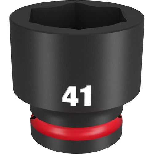DADO IMPACTO 3/4 DE 41MM (49-66-6379)