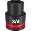 DADO IMPACTO 3/4 DE 3/4(49-66-6303)