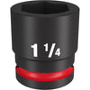 DADO IMPACTO 3/4 DE 1.1/4(49-66-6311)