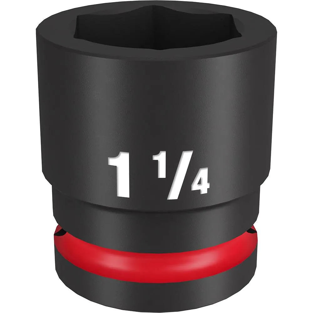 DADO IMPACTO 3/4 DE 1.1/4(49-66-6311)