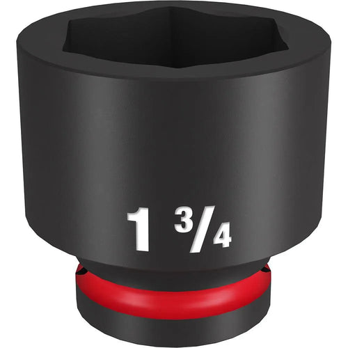 DADO IMPACTO 3/4 DE 1.3/4(49-66-6319)