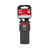 DADO IMPACTO LARGO[]3/4 23MM(49-66-6398)