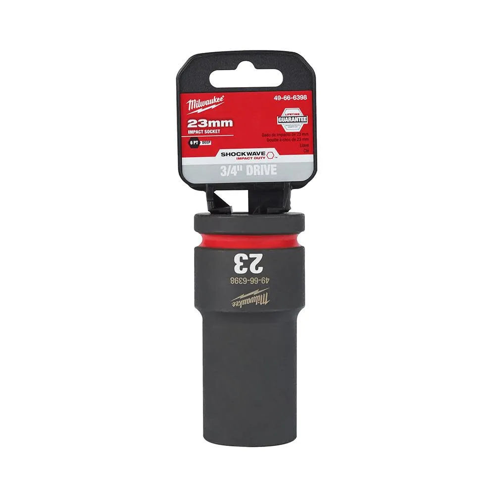 DADO IMPACTO LARGO[]3/4 23MM(49-66-6398)