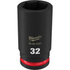 DADO IMPACTO LARGO[]3/4 32MM(49-66-6407)