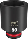 DADO IMPACTO LARGO[]3/4 50MM(49-66-6425)