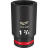 DADO IMPACT LARGO[]3/4 1.3/8(49-66-6345)