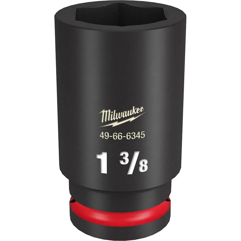 DADO IMPACT LARGO[]3/4 1.3/8(49-66-6345)