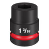 DADO IMPACTO 1 DE 1.3/16(49-66-6551)