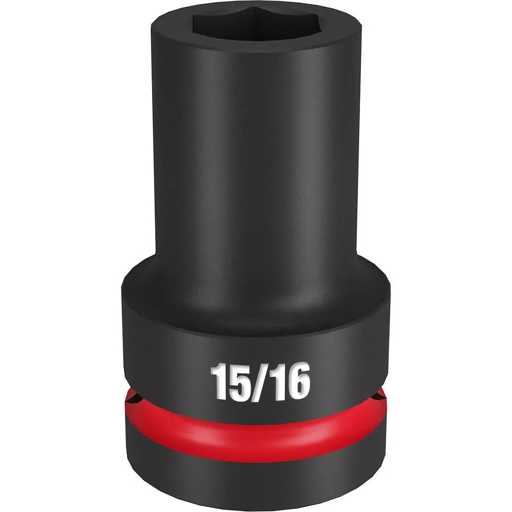 DADO IMPACTO LARGO[]1 15/16(49-66-6503)