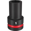 DADO IMPACTO LARGO[]1 1 (49-66-6504)