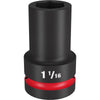 DADO IMPACT LARGO[]1 1.1/16(49-66-6505)