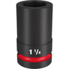 DADO IMPACTO LARGO[]1 1.1/4(49-66-6508)
