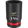 DADO IMPACT LARGO[]1 1.9/16(49-66-6513)