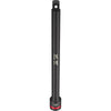 EXTENSION IMPACTO 1/2 10(49-66-6708)