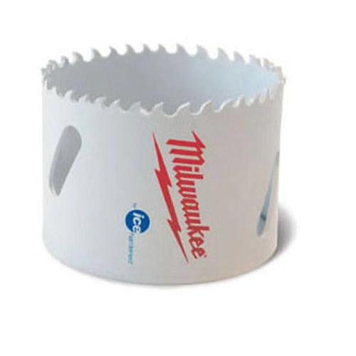 SIERRA COPA A/R 67MM-2.5/8(49-56-5175)