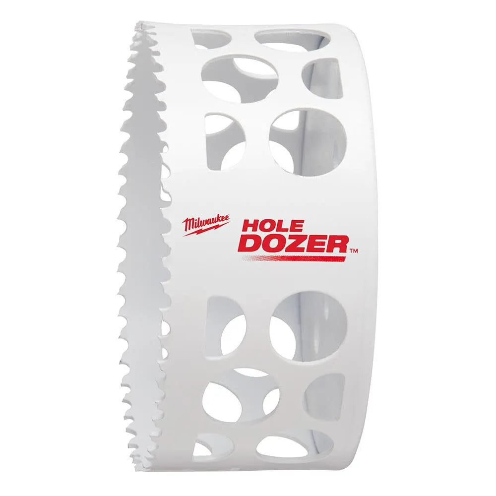 SIERRA COPA A/R 98MM-3.7/8(49-56-0207)