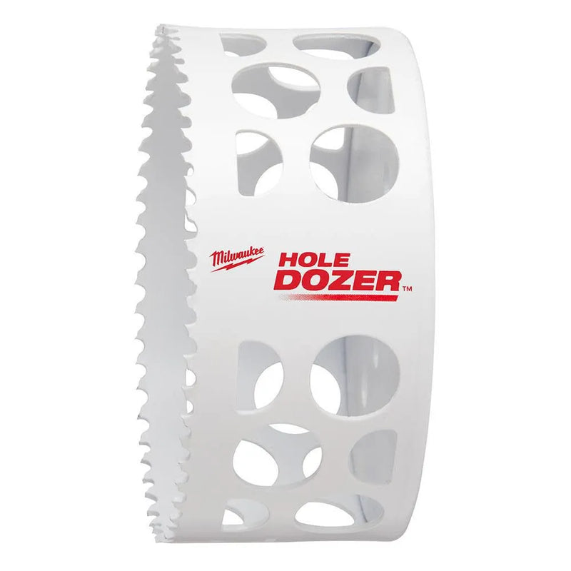 SIERRA COPA A/R 105MM-4.1/8(49-56-5205)