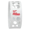 SIERRA COPA A/R 133MM-5.1/4(49-56-9653)