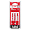 JGO 3 BROCAS DIAMANTE (49-56-0500)
