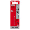 BROCA AZULEJO 1/8-3MM(48-20-8990)