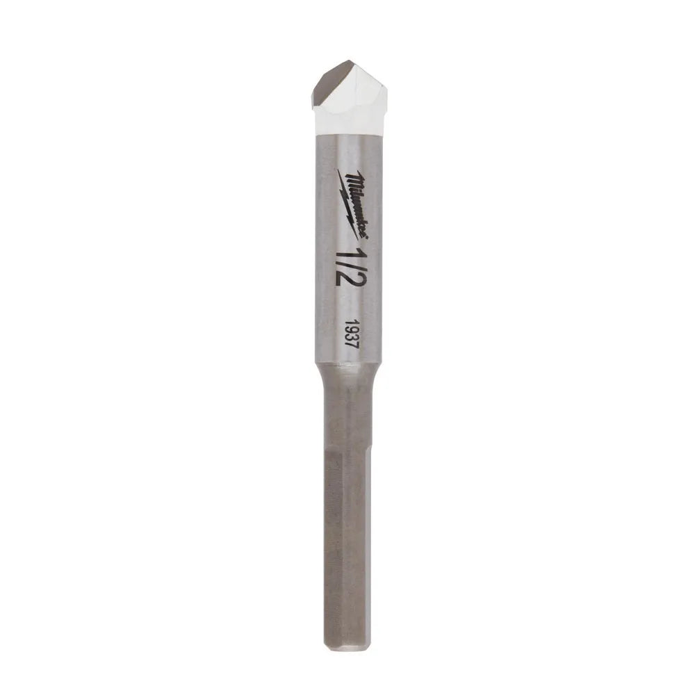 BROCA AZULEJO 1/2-12MM(48-20-8995)