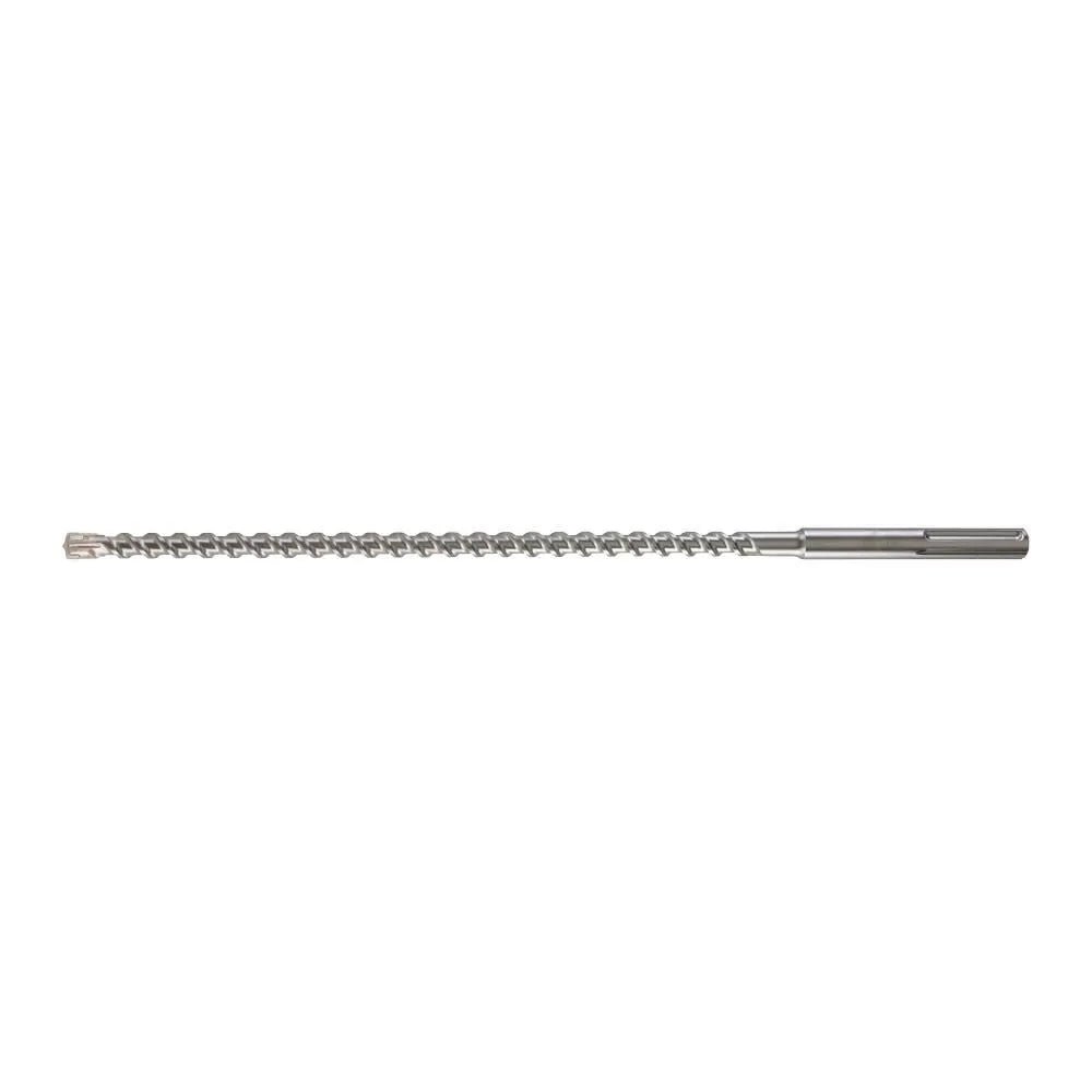 BROCA SDS MAX 4CT 3/4X21(48-20-3932)