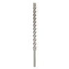 BROCA SDS MAX 4CT 1.1/4X23(48-20-3972)