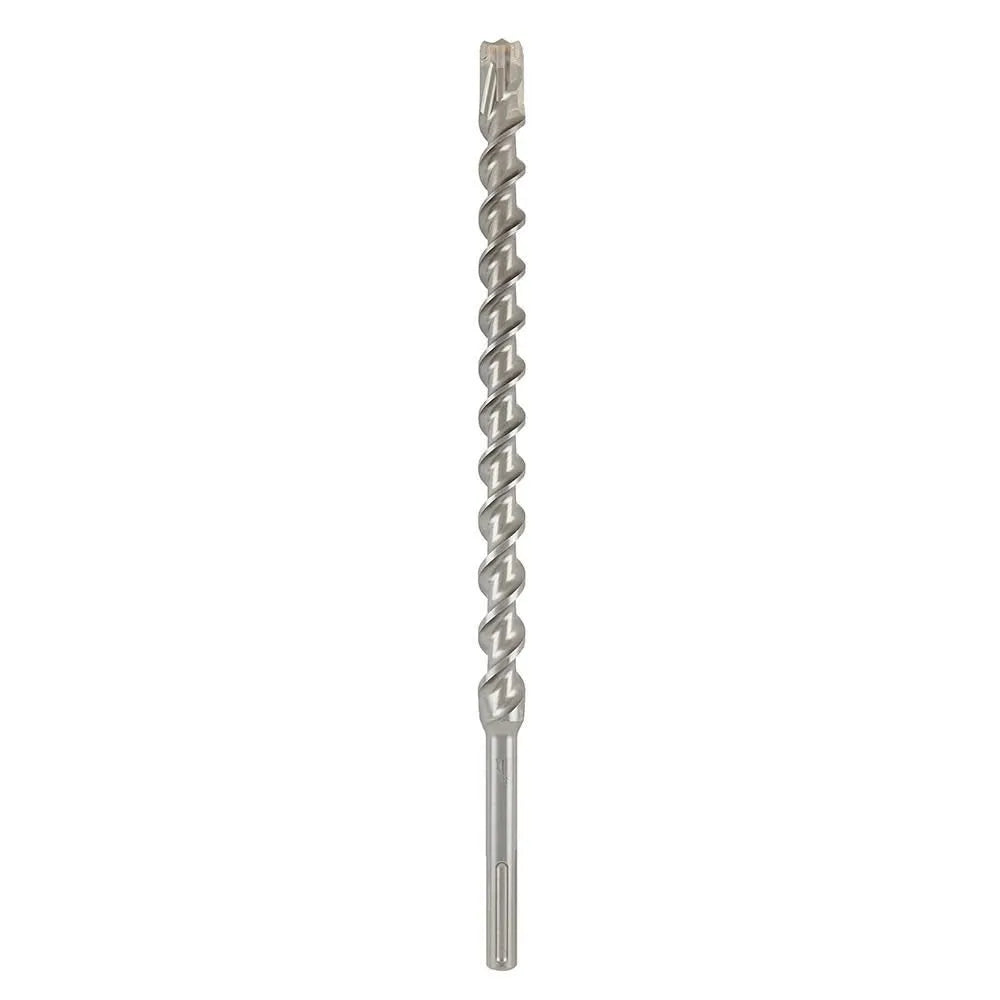 BROCA SDS MAX 4CT 1.1/4X23(48-20-3972)