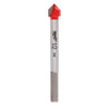 BROCA VIDRIO 1/2-12MM(48-20-8985)