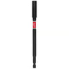 ADAPTADOR IMP P/PUNTAS 150MM(48-32-4521)
