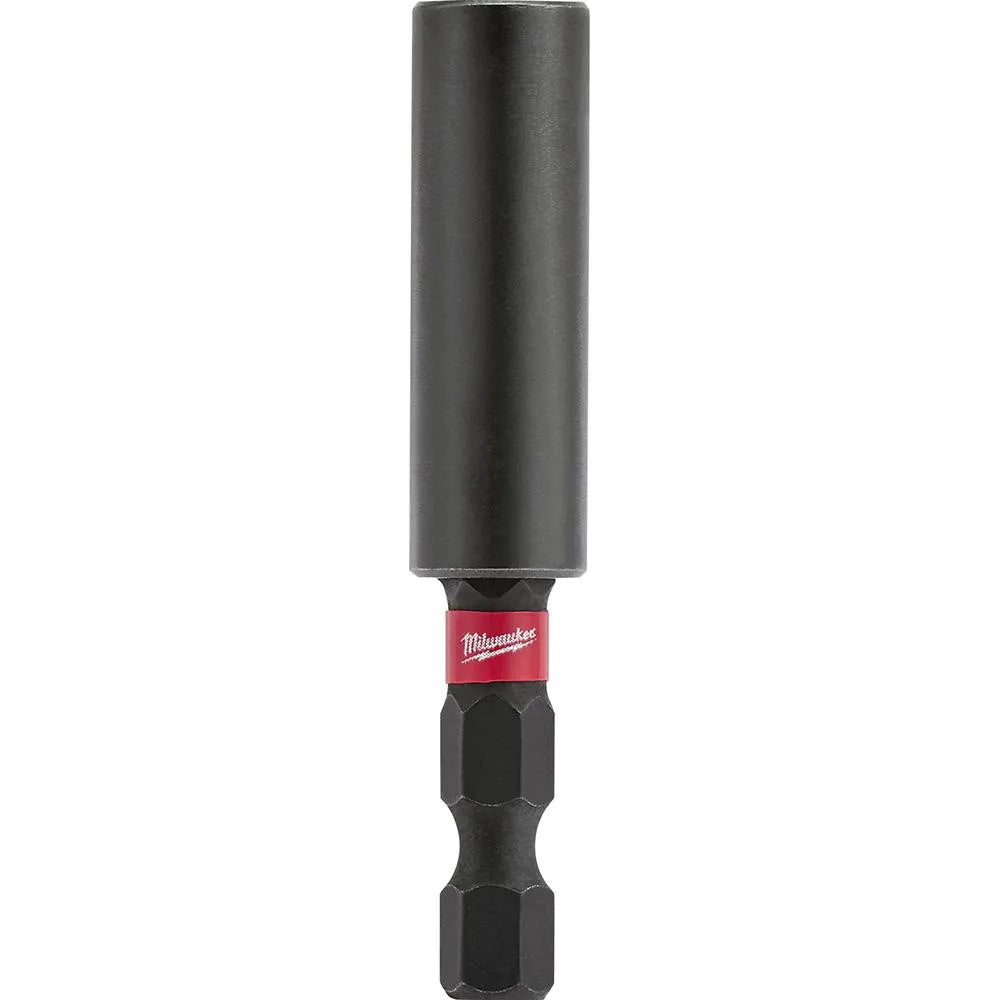 ADAPTADOR IMPA P/PUNTAS 60MM(48-32-4804)
