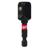 ADAPT IMPAC 1/4- 1/2 48MM(48-32-5034)