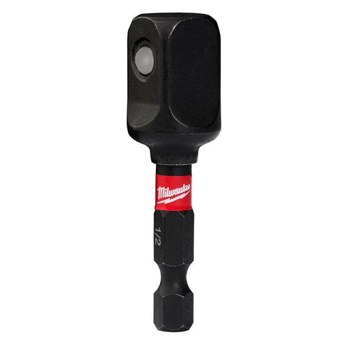 ADAPT IMPAC 1/4- 1/2 48MM(48-32-5034)