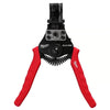 ALICATE PELACABLES AUTOMATIC(48-22-3083)