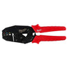 PRENSATERMINALES CHICHARRA(48-22-3084) MILWAUKEE