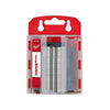 KIT 100 CUCHILLA REP. CARTON(48-22-1900)