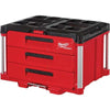 CAJA 3 CAJONES PACKOUT(48-22-8443)