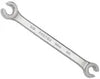 Llave niple 3/8x7/16 (j3764t) - PROTO