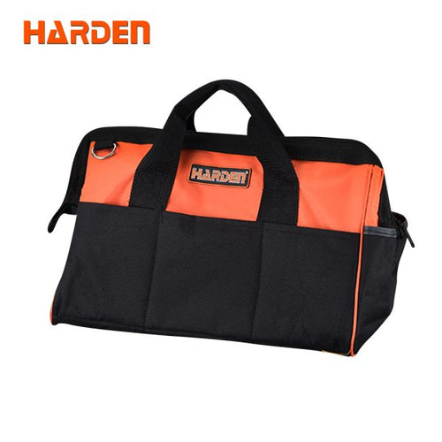 BOLSO 500MM HARDEN