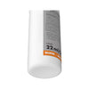 FIJADOR DE TORN.MEDIA RESIST-25G - WURTH - WURTH