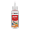 FIJADOR-TORN.ALTA-RESISTENCIA-50GR - WURTH - WURTH