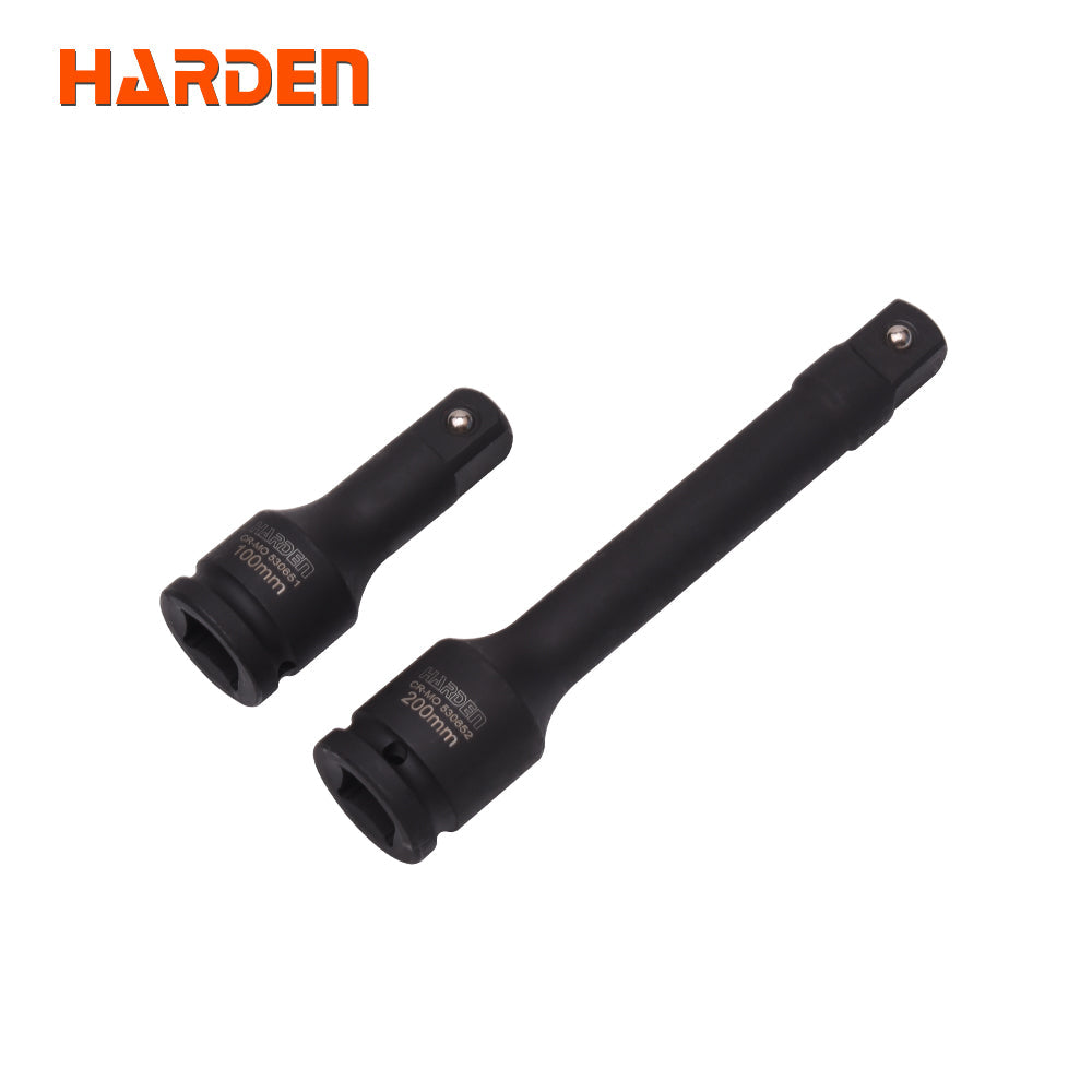 Extension 200Mm 3/4 (530652) - HARDEN