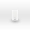MÓDULO PULSADOR TIMBRE 10A 250V BLANCO