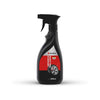 LAVA RUEDAS CNSMR LINE 500ML - WURTH