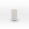 MÓDULO INTERRUPTOR CONMUTADOR 9/24 10A 250V BEIGE