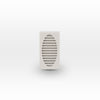 MÓDULO ZUMBADOR 230V A.C. 50HZ BEIGE