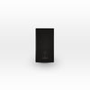 MÓDULO PULSADOR TIMBRE 10A 250V CAFÉ
