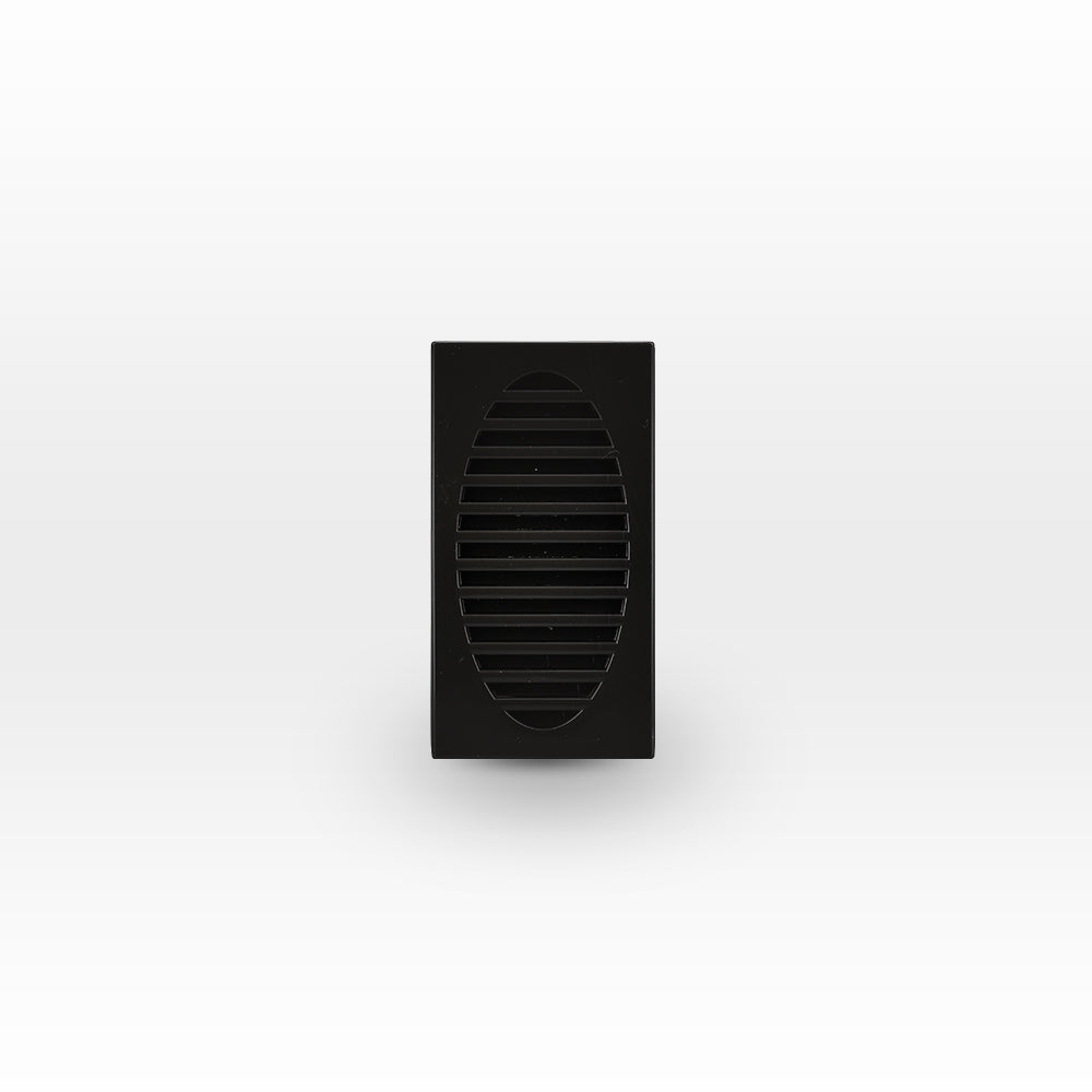 MÓDULO ZUMBADOR 230V A.C. 50HZ CAFÉ